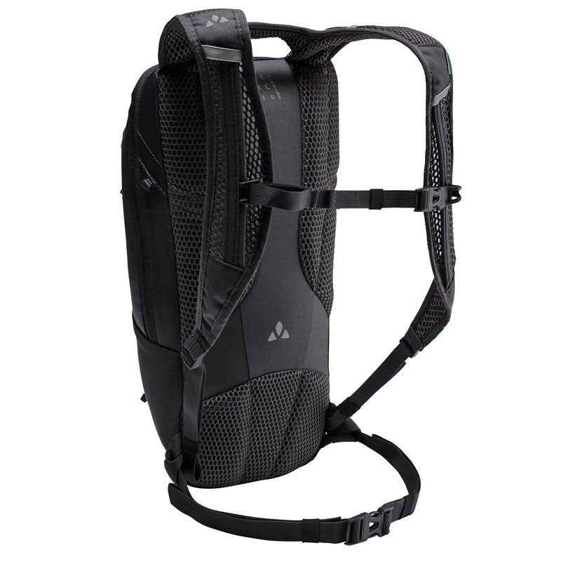 Zaino Uphill 8L