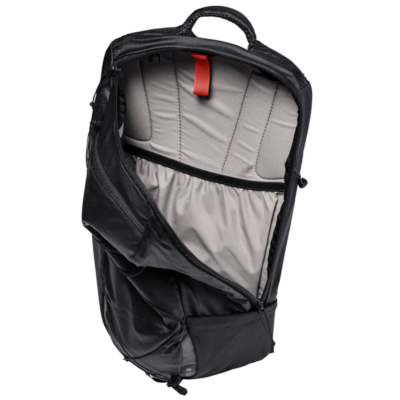 Zaino Uphill 8L
