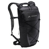 Zaino Uphill 8L