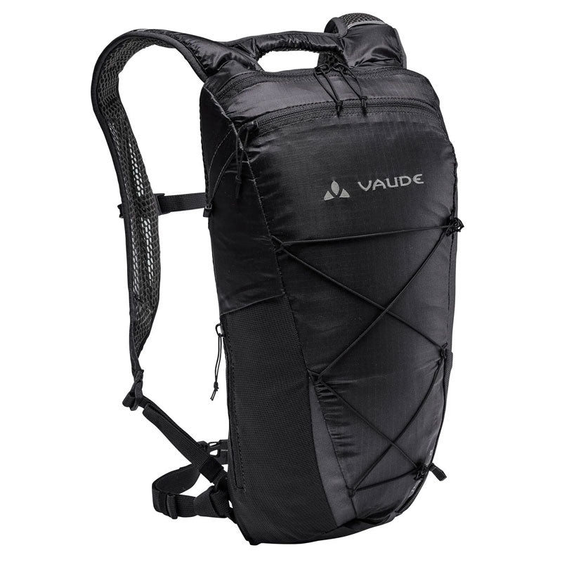 Zaino Uphill 8L