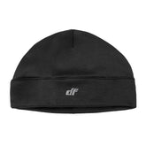 Cappello Cuculo Stretch