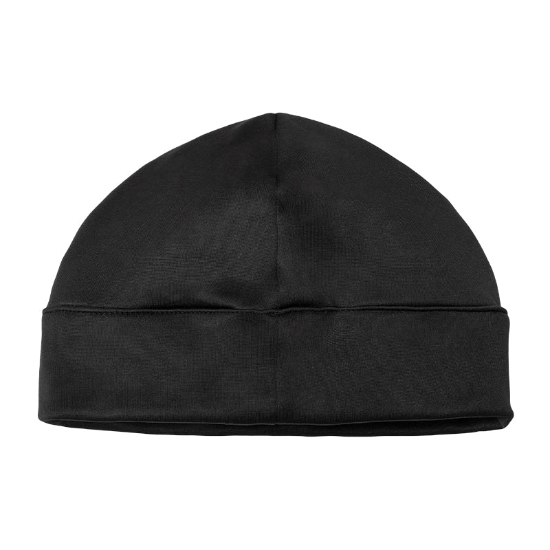 Cappello Cuculo Stretch