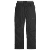 Pantaloni donna Exa