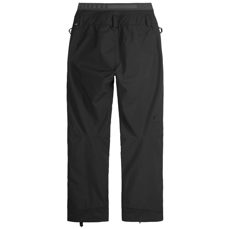 Pantaloni donna Exa