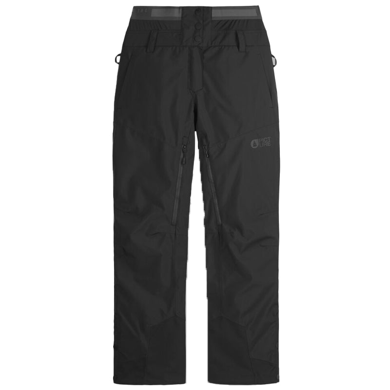 Pantaloni donna Exa