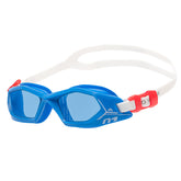 Occhialino bambino Sharky