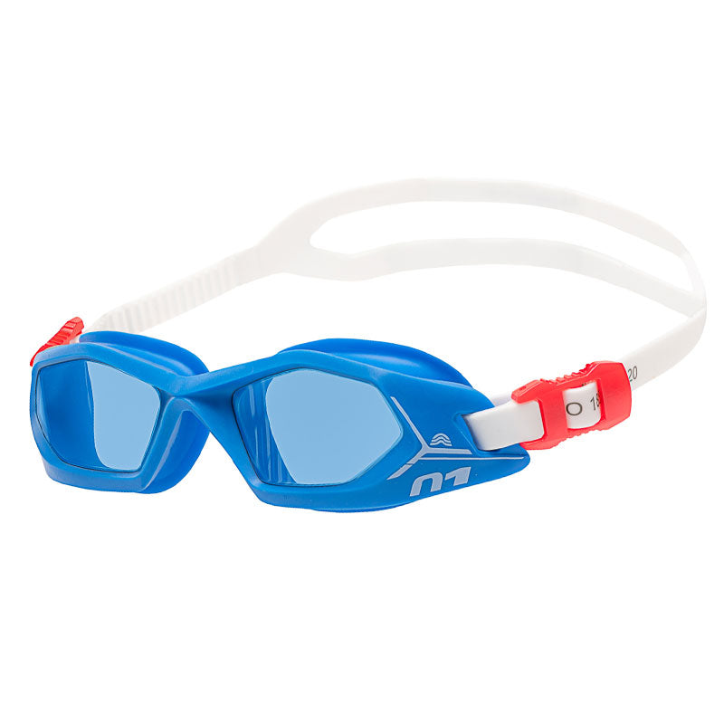 Occhialino bambino Sharky