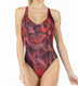 Costume donna Aiury