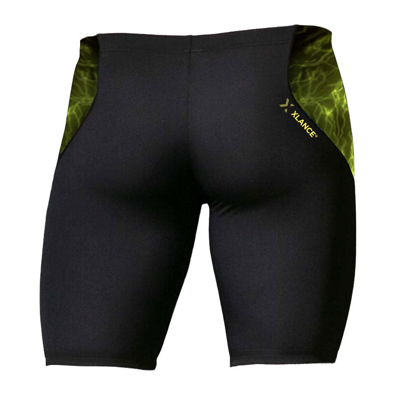 Boxer uomo Poltjam