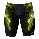 Boxer uomo Poltjam