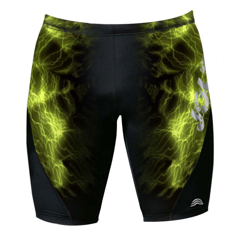 Boxer uomo Poltjam