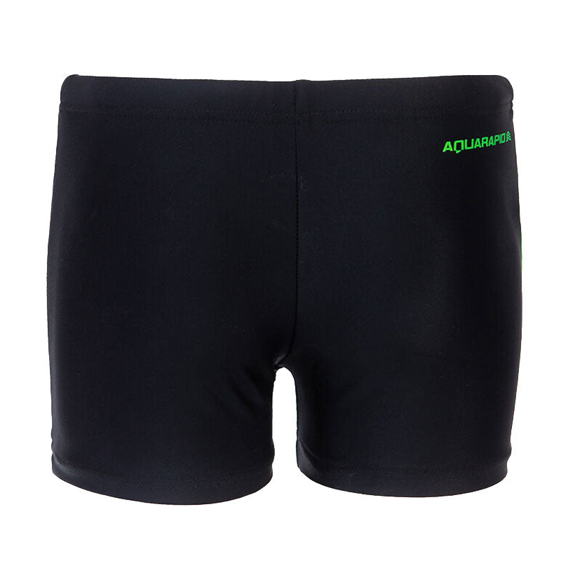Boxer bambino Briken