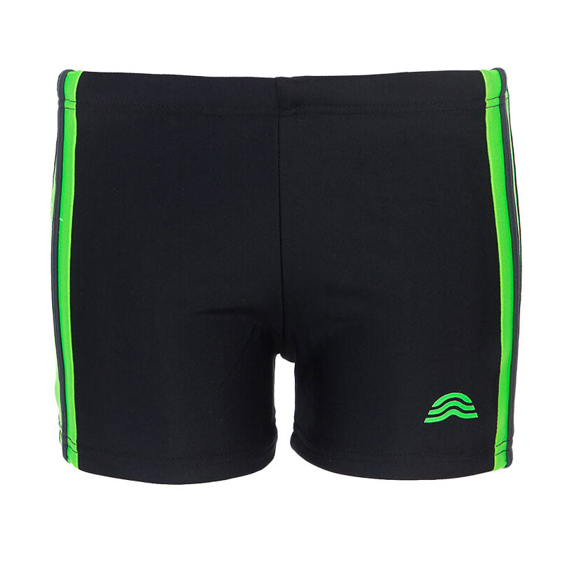 Boxer bambino Briken