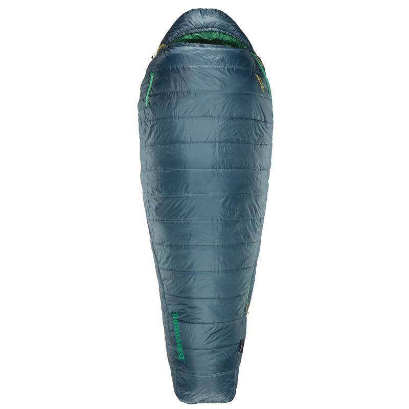 Sacco a pelo Saros 0°C