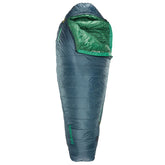 Sacco a pelo Saros 0°C