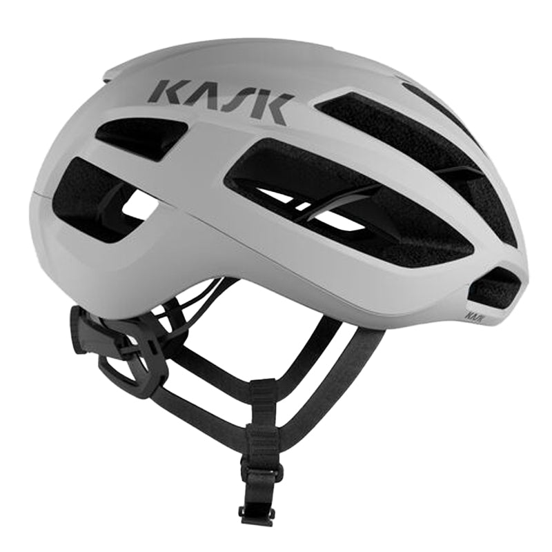 Acquistare un casco da sci Kask?