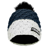 Cappello beanie Aiden
