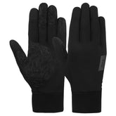 Guanti Ashton Touch-Tex
