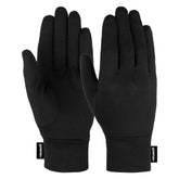 Guanti Merino Wool Conductive
