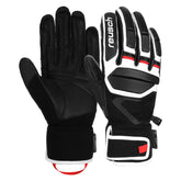 Guanti Pro RC
