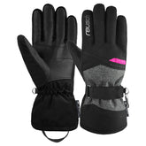 Guanti Helena R-Tex XT