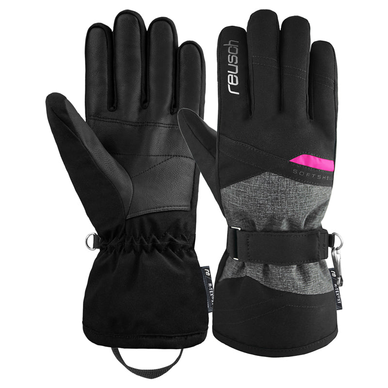 Guanti Helena R-Tex XT