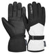 Guanti donna Moni R-Tex
