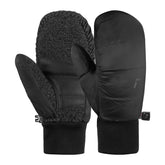 Guanti Stratos Stormbloxx Mitten