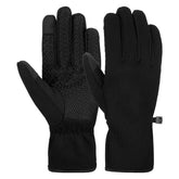 Guanti Mate Touch-Tec