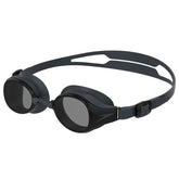 Occhialino graduato Hydropure Optical