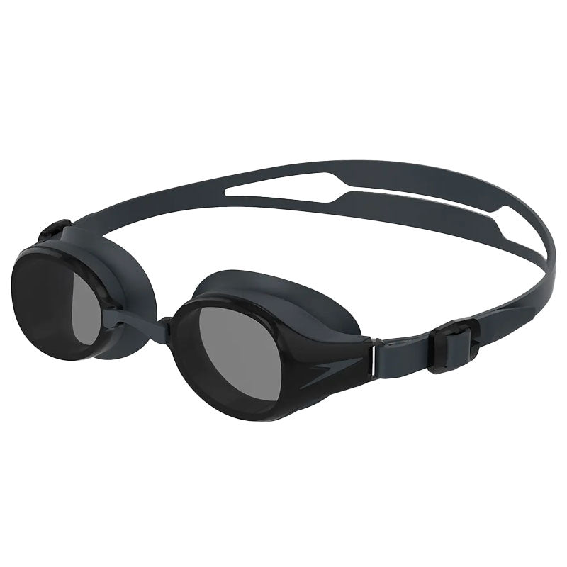 Occhialino graduato Hydropure Optical