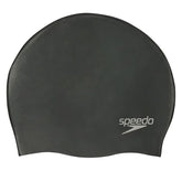 Cuffia Silicone Sagomato