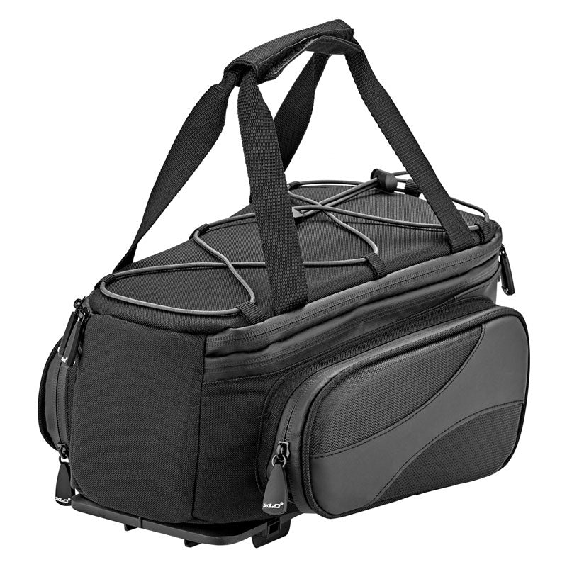 Borsa portapacchi Carry More BA-S64 16 L