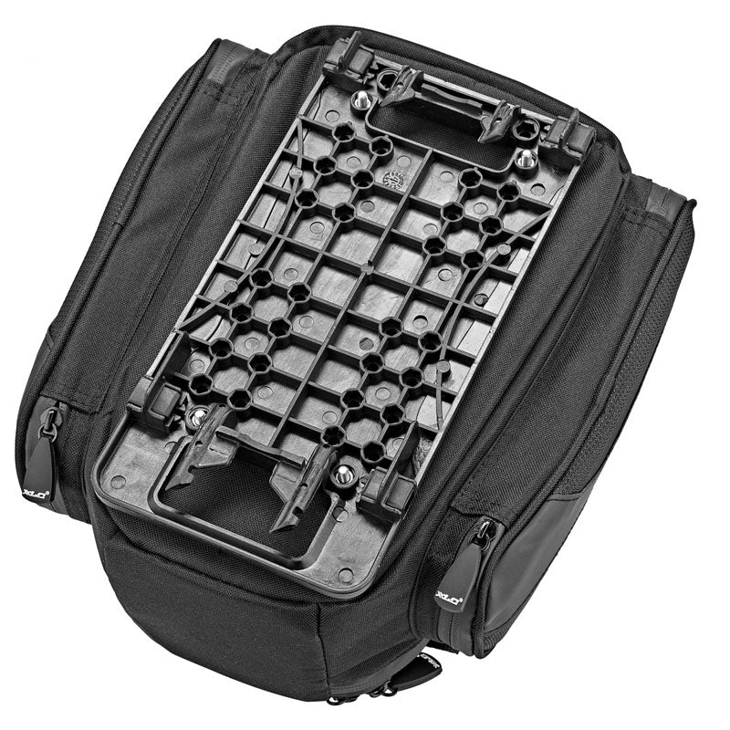 Borsa portapacchi Carry More BA-S64 16 L