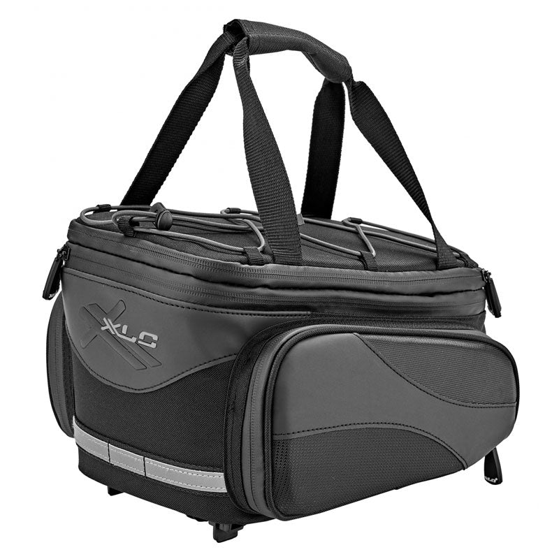 Borsa portapacchi Carry More BA-S64 16 L