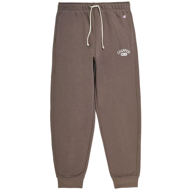 Champion 2025 pantaloni sportivi