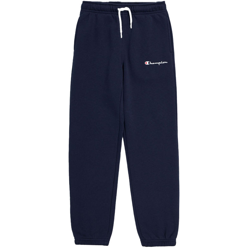 Pantaloni champion sales bambino