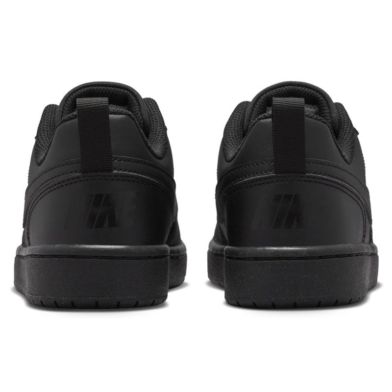 Scarpe bambino Court Borough Low GS