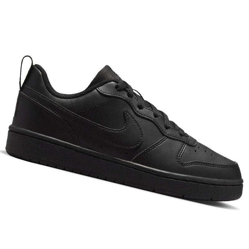 Scarpe bambino Court Borough Low GS