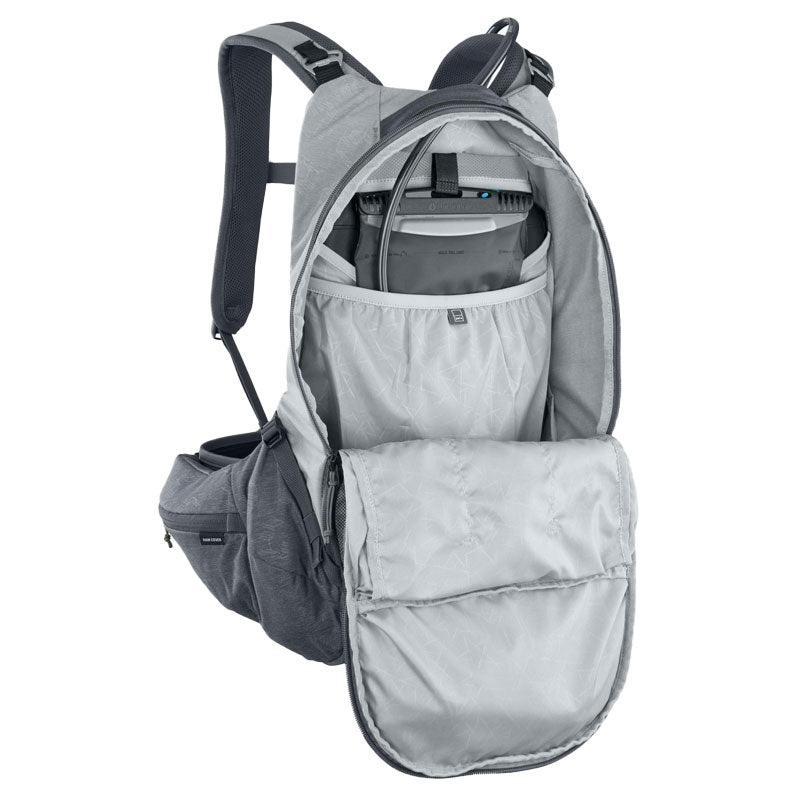 Zaino Trail Pro 16 L