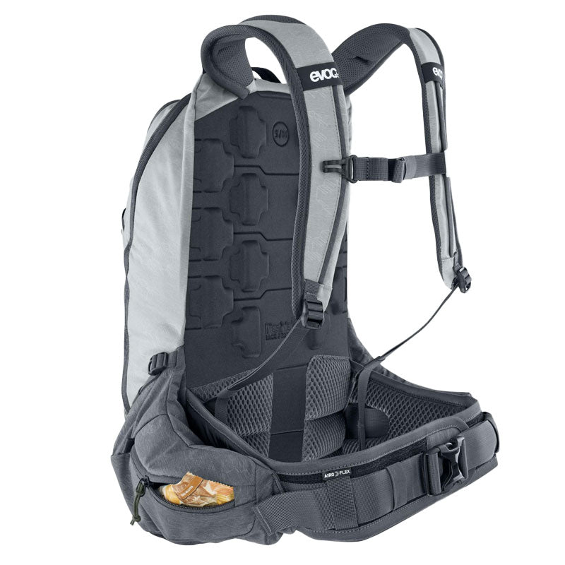 Zaino Trail Pro 16 L