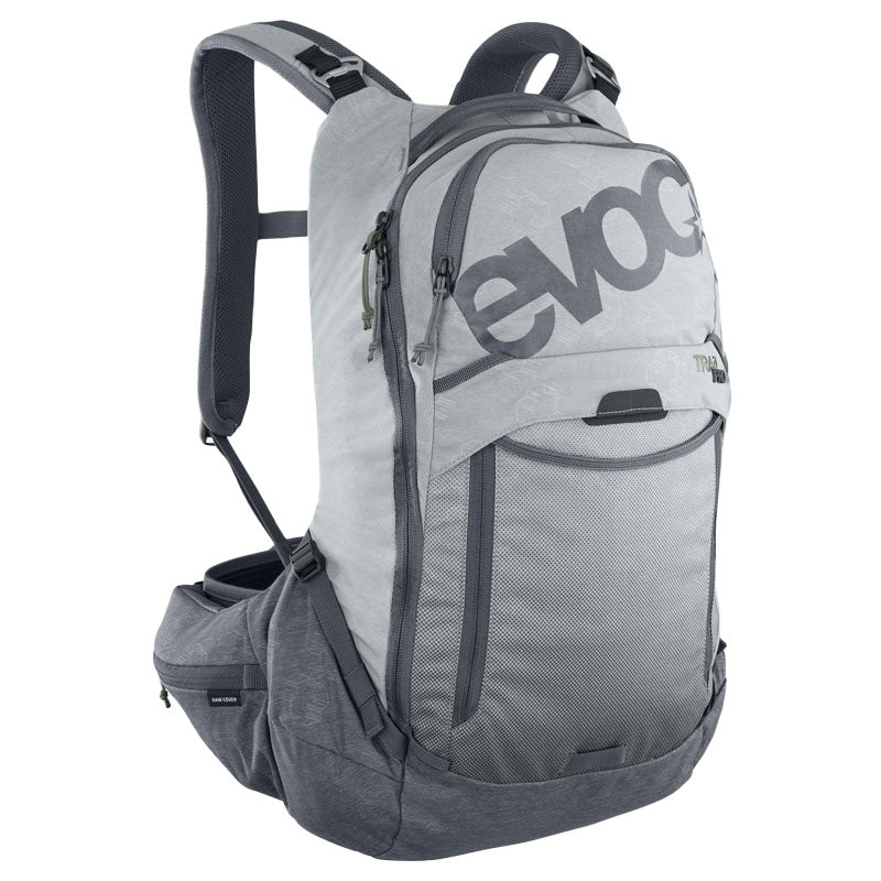 Zaino Trail Pro 16 L