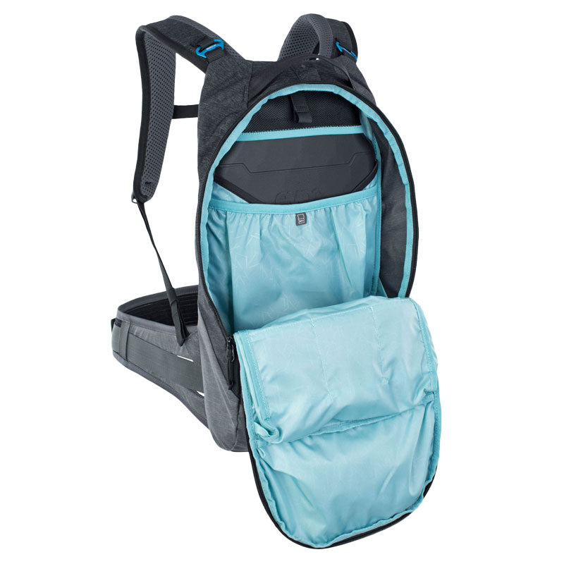 Zaino Trail Pro 10 L