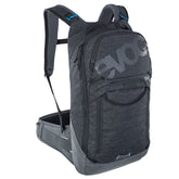 Zaino Trail Pro 10 L