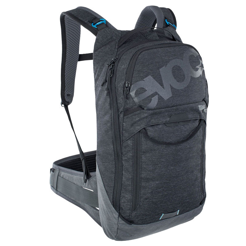 Zaino Trail Pro 10 L