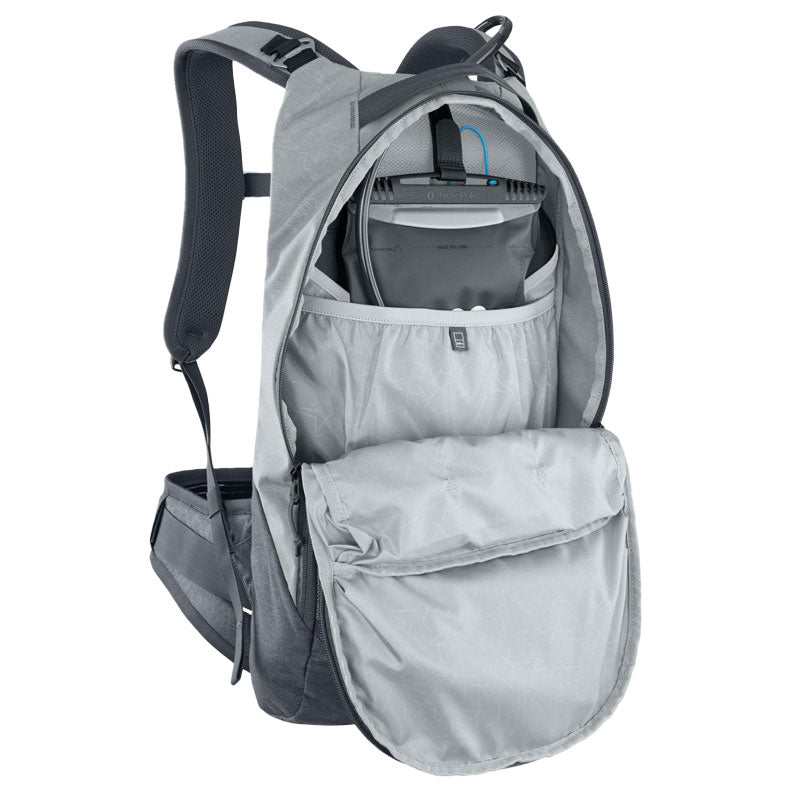 Zaino Trail Pro 10 L