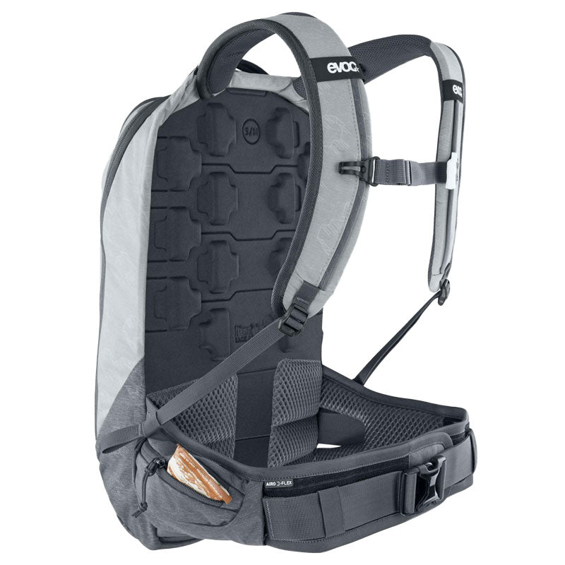 Zaino Trail Pro 10 L