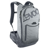 Zaino Trail Pro 10 L