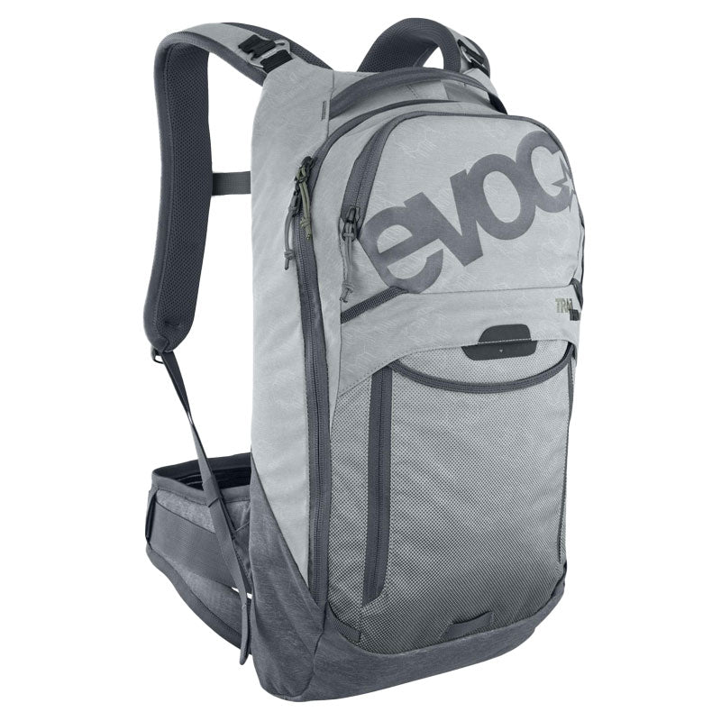 Zaino Trail Pro 10 L