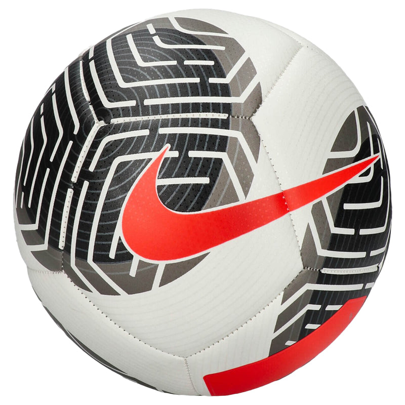 Rainbow Sports Balls – Set Da 4 Palloni Per Bambini: Calcio, Basket, Calcio E Pallavolo